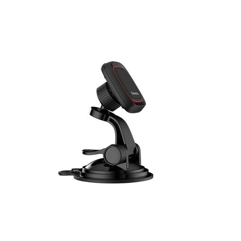 Сar holder magnetic phone stand - Hoco Ca28